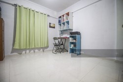 Blk 19 MARSILING LANE (Woodlands), HDB 3 Rooms #211466541